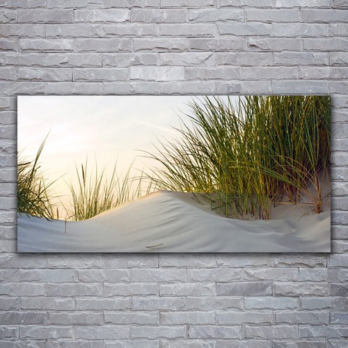 Moderni astratti 120x60 quadro - moderni,