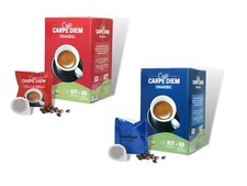 MIX 300 CIALDE CAFFE CARPE