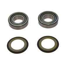 CUSCINETTI TESTA STERZO RULLI