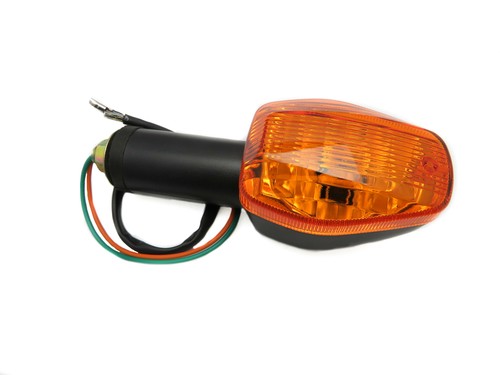 Kit indicatori universali - , x4