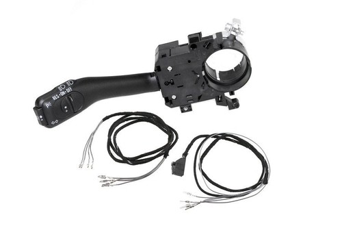 Pulsante cruise control