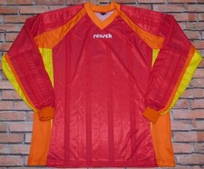 MAGLIA CALCIO SHIRT NOLEL