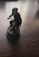 Gorbag scacchi il signore