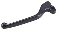 Domino Leva freno SX nera per