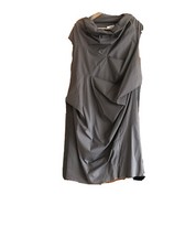 Gunex Abito Donna  taglia 40