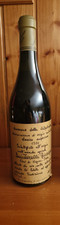 Giuseppe Quintarelli Amarone