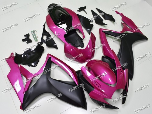 Per gsxr600 gsxr750 - 06-07,
