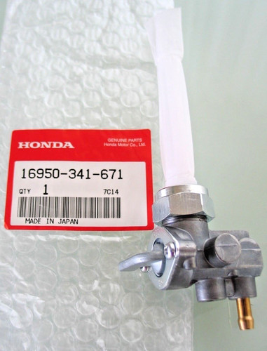 Honda four 500 550 750 - k2,