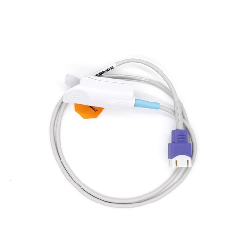 Cavo sonda sensore - , spo2