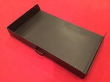 Cenere su misura realizzata in varie misure Stovax/Parkray/Firefox/Dunsley/Tiger