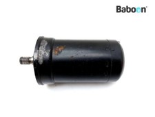 Motore di avviamento Ducati