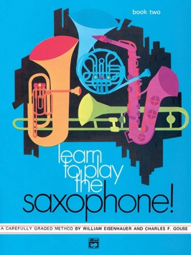 Learn play the - learn, book