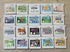 Selezione giochi new - 3,