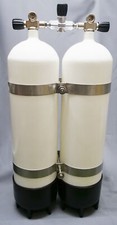 Confezione Doppia 20 Litri