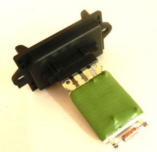 PER CITROEN C2 C3 PEUGEOT 605
