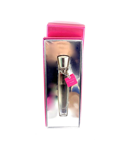 Miracle lancome parfum ml - miracle,