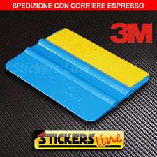 Spatola professionale con - spatola,