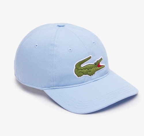 Cappello berretto baseball