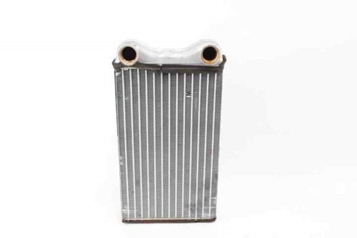 Condensatore radiatore aria - condensatore,