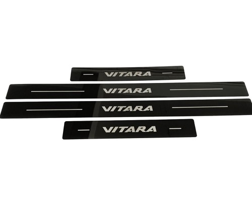 Per suzuki vitara 2024 - per,