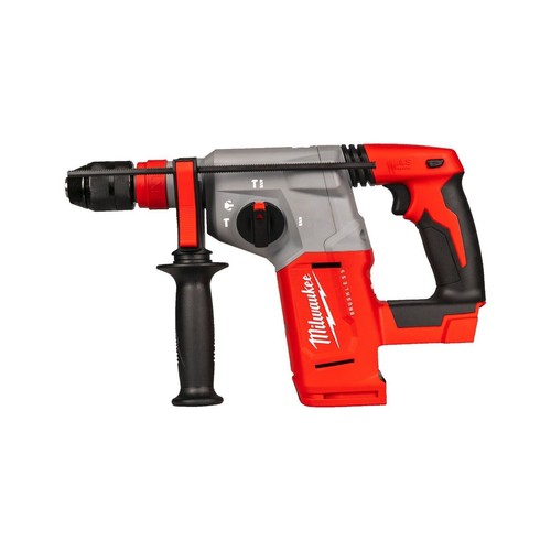 Tassellatore milwaukee - tassellatore,