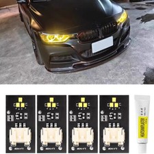 Scheda Modulo LED Luce Diurna