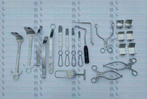 Set sistema retrattore - sistema,