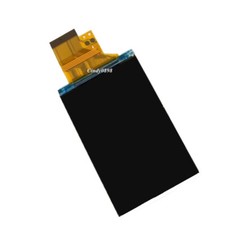 NUOVO SCHERMO LCD display