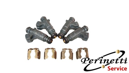 Iniettori fiat grande punto - fiat,