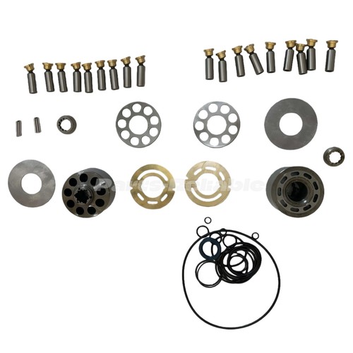 Kit riparazione pompa