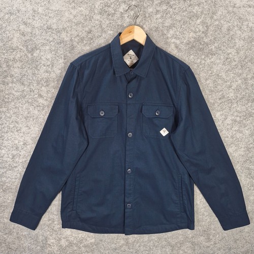 Barbour beacon giacca uomo - beacon, m