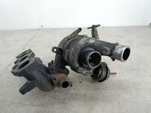 Alfa romeo 2004 diesel - 2004,