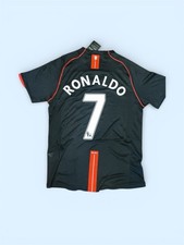 Maglia Manchester United