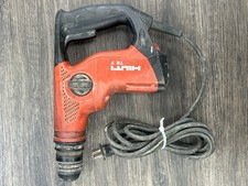 HILTI TE 7 02 (B06005906)