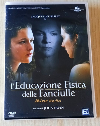Educazione fisica delle - fisica,