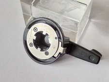 Hasselblad manovella