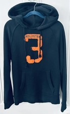 Felpa con cappuccio uomo