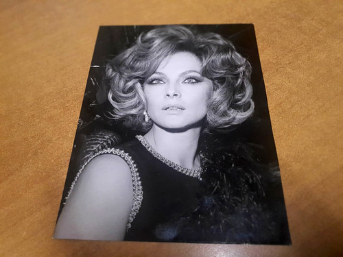 Virna lisi stupenda - virna, lisi-stupenda