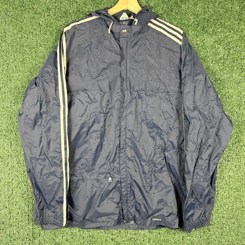 Giacca uomo vintage - , adidas