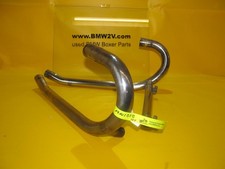 BMW R100 S RS RT Set 40mm