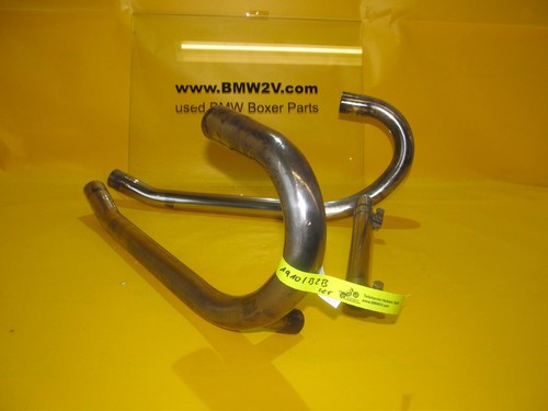 Bmw r100 set 40mm - rs,