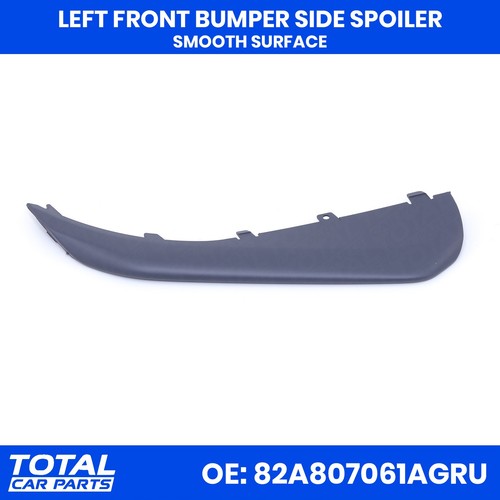 Nsf paraurti spat primed - nsf,