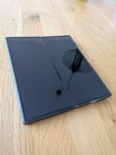 Samsung galaxy fold - 6, gb
