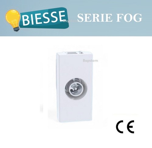 Fog presa diretta - fog,