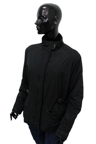 Piero guidi donna giubbotto - donna,