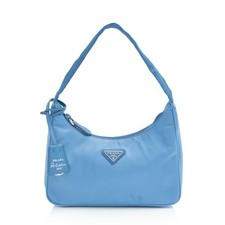 Prada tessuto edition 2000 - prada,