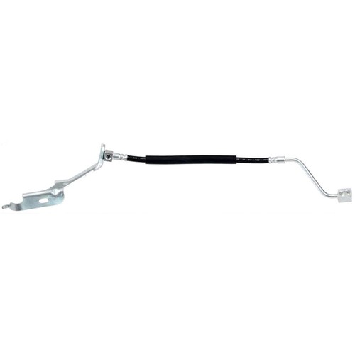 Tubo freno 622 inn 8 - mm,