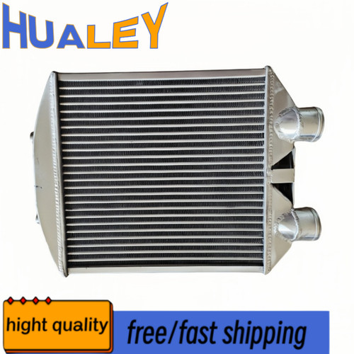 Intercooler per - , vw