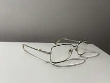 Occhiali Chanel Con Box