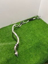 Tubo aria condizionata Mercedes-Benz AMG GT R190 C190 2017 A1908300500